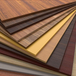 Laminate Manufacturers in Delhi