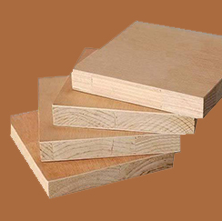 Laminate Manufacturers in Delhi